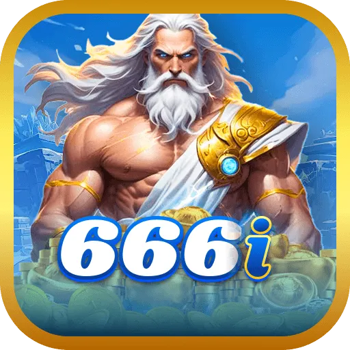 666I - Simulasi Kehidupan yang Menarik
