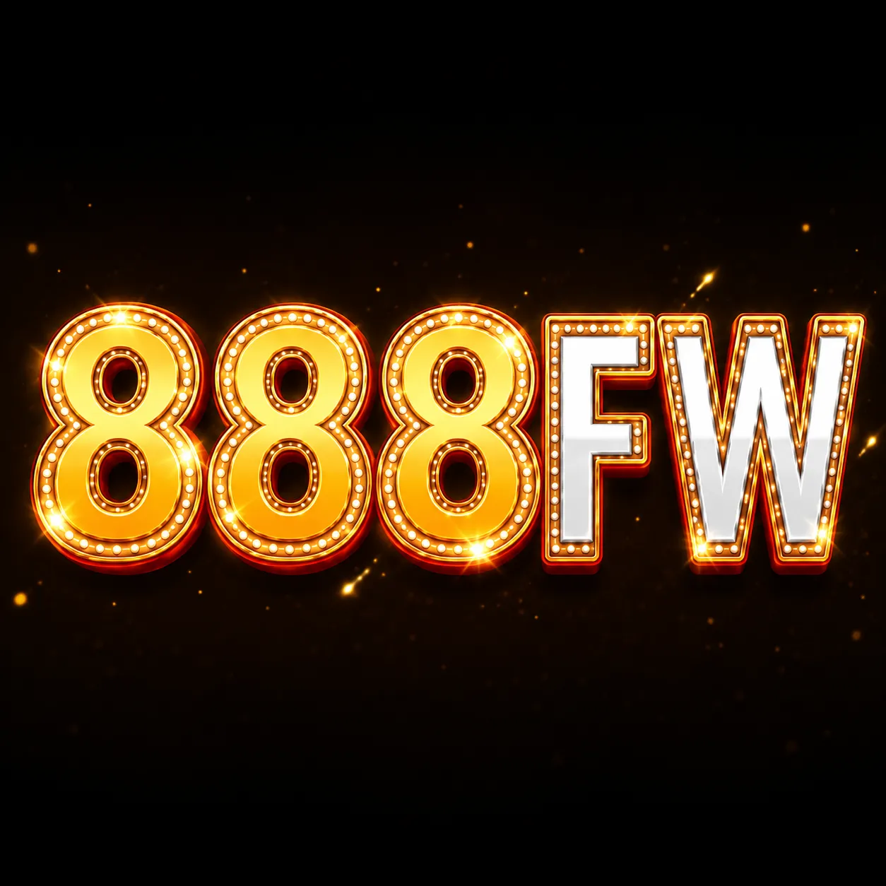 888FW - Simulasi Tycoon Terbaik untuk Anda