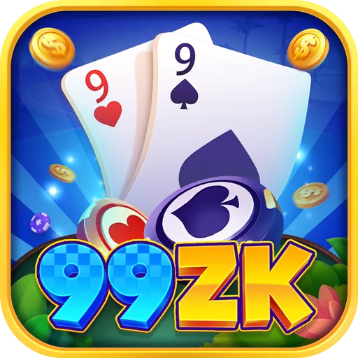99ZK - Aplikasi Sportsbook Terpercaya