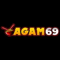 AGAM69 - Pengalaman Live Casino Terbaik
