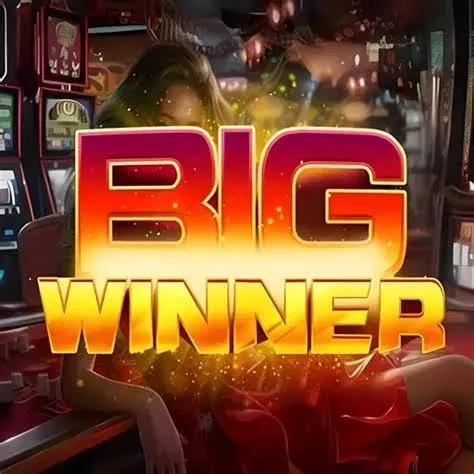 BIGWINNER - Petualangan Epik dalam Dunia ARPG