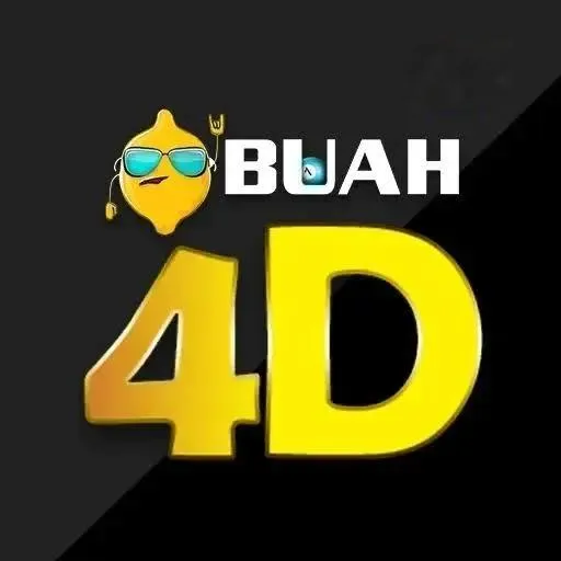 BUAH4D - Permainan Strategi Terbaik untuk Penggemar Taktik