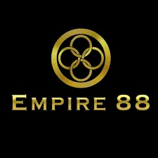 EMPIRE88 - Petualangan Seru di Dunia Arcade