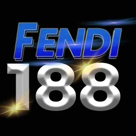 FENDI188 - Aplikasi Utility Terbaik untuk Mempermudah Hidup Anda
