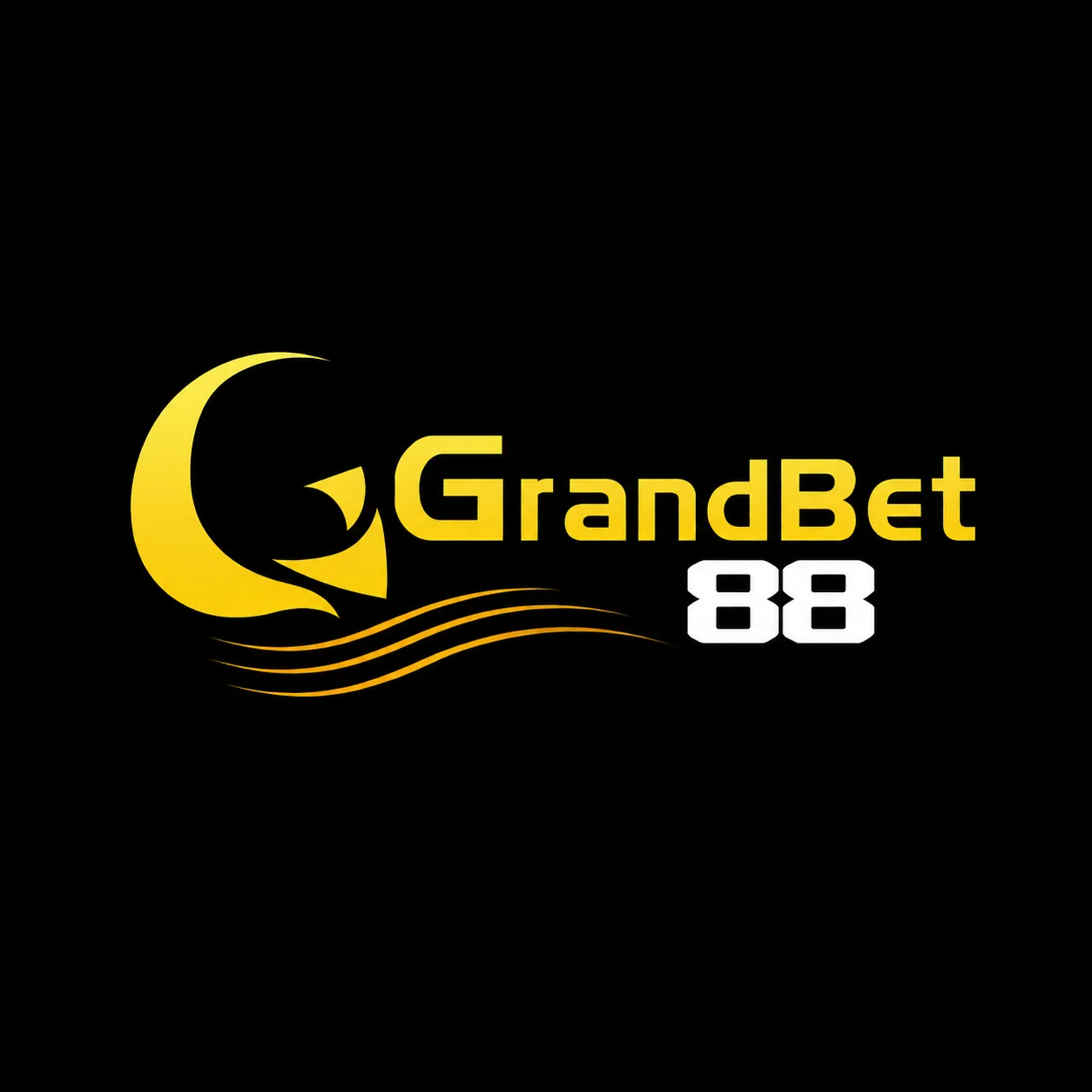 GRANDBET88 - Petualangan Seru di Dunia ARPG