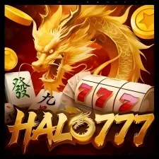 HALO777 - Game Sepak Bola Terbaik di Android