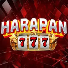 HARAPAN777 - Permainan Bingo Seru dan Mengasyikkan