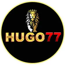 HUGO77 - Pengalaman Simulasi Terbaik di Genggaman Anda