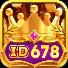 ID678 - Petualangan Arcade Seru dan Mengasyikkan