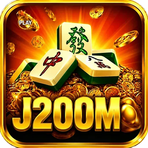 J200M - Game Idle Seru dengan Gameplay Menarik