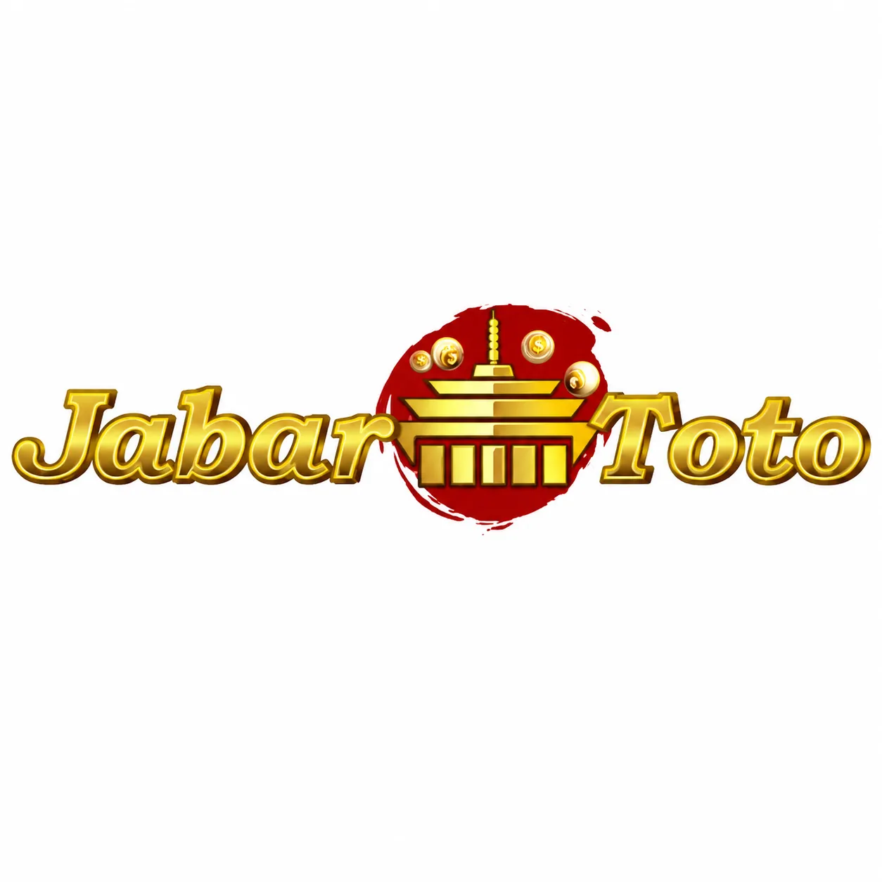 JABARTOTO - Permainan Idle yang Menarik dan Menghibur