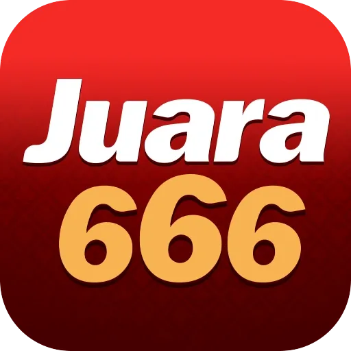 JUARA666 - Pertahanan Menara Terbaik untuk Menguji Strategi Anda