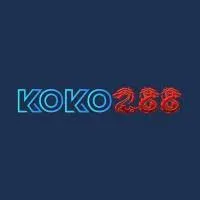 KOKO288 - Petualangan Tak Terlupakan dalam RPG