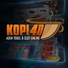 KOPI4D - Pertarungan Epik di Dunia Seni Bela Diri