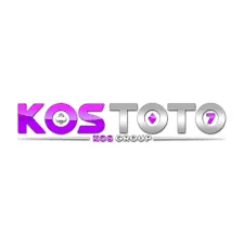 KOSTOTO - Menghadapi Kengerian di Dalam Kegelapan