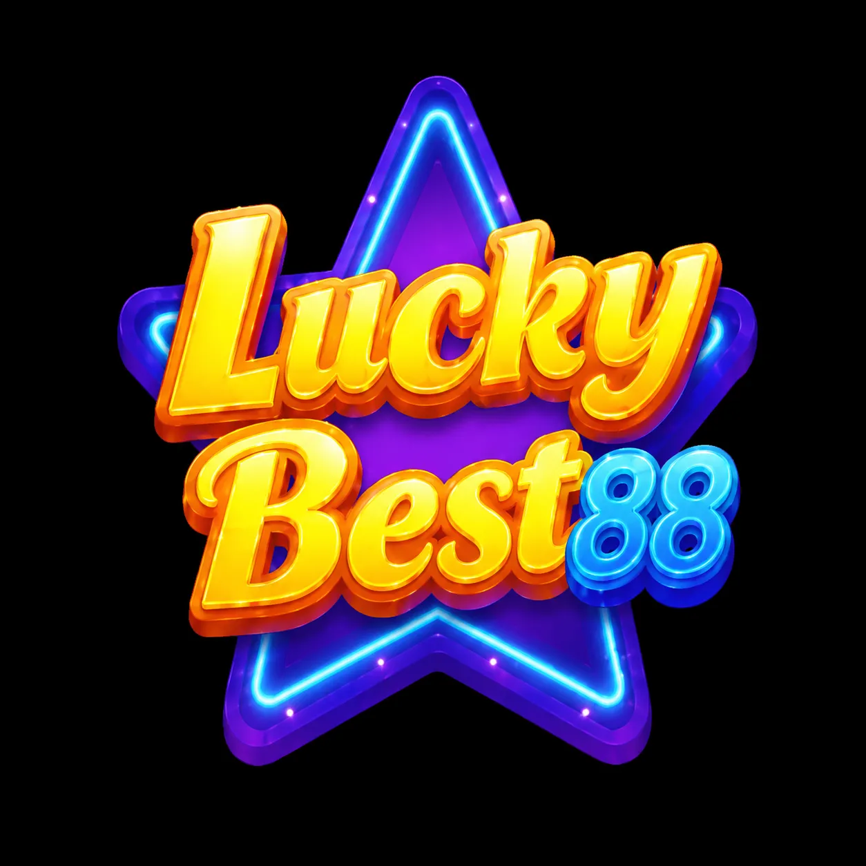 LUCKYBEST88 - Permainan Kasino Terbaik untuk Anda