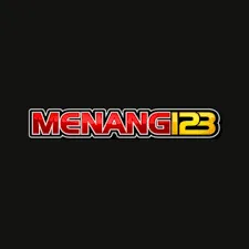 MENANG123 - Petualangan Seru di Dalam Dunia Fantasi