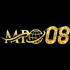 MPO08 - Game Idle yang Seru dan Menghibur