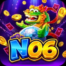 N06 - Duel Pertarungan Terbaik di Android