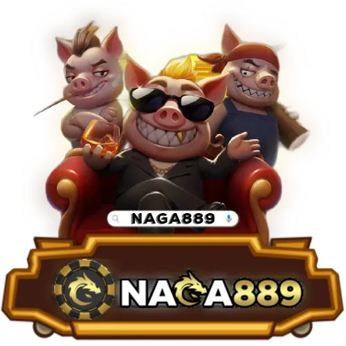NAGA889 - Game Domino Seru dan Menantang