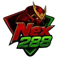 NEX288 - Game Slot Terbaik untuk Penggemar Judi