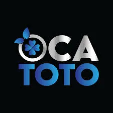 OCATOTO - Game Kasino Terbaik untuk Pengalaman Bermain Seru