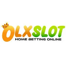OLXSLOT - Game Tembak Ikan Terbaik untuk Petualangan Seru