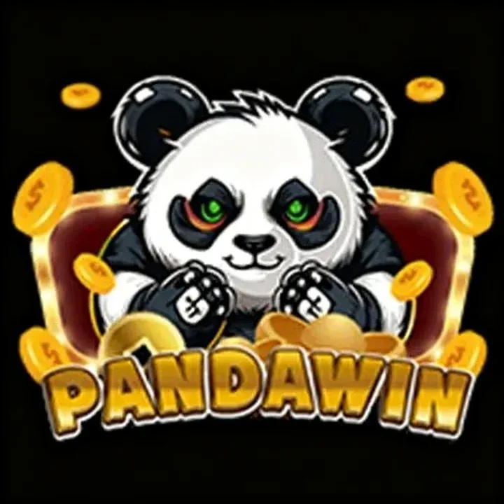 PANDAWIN - Petualangan Epik dalam Dunia RPG