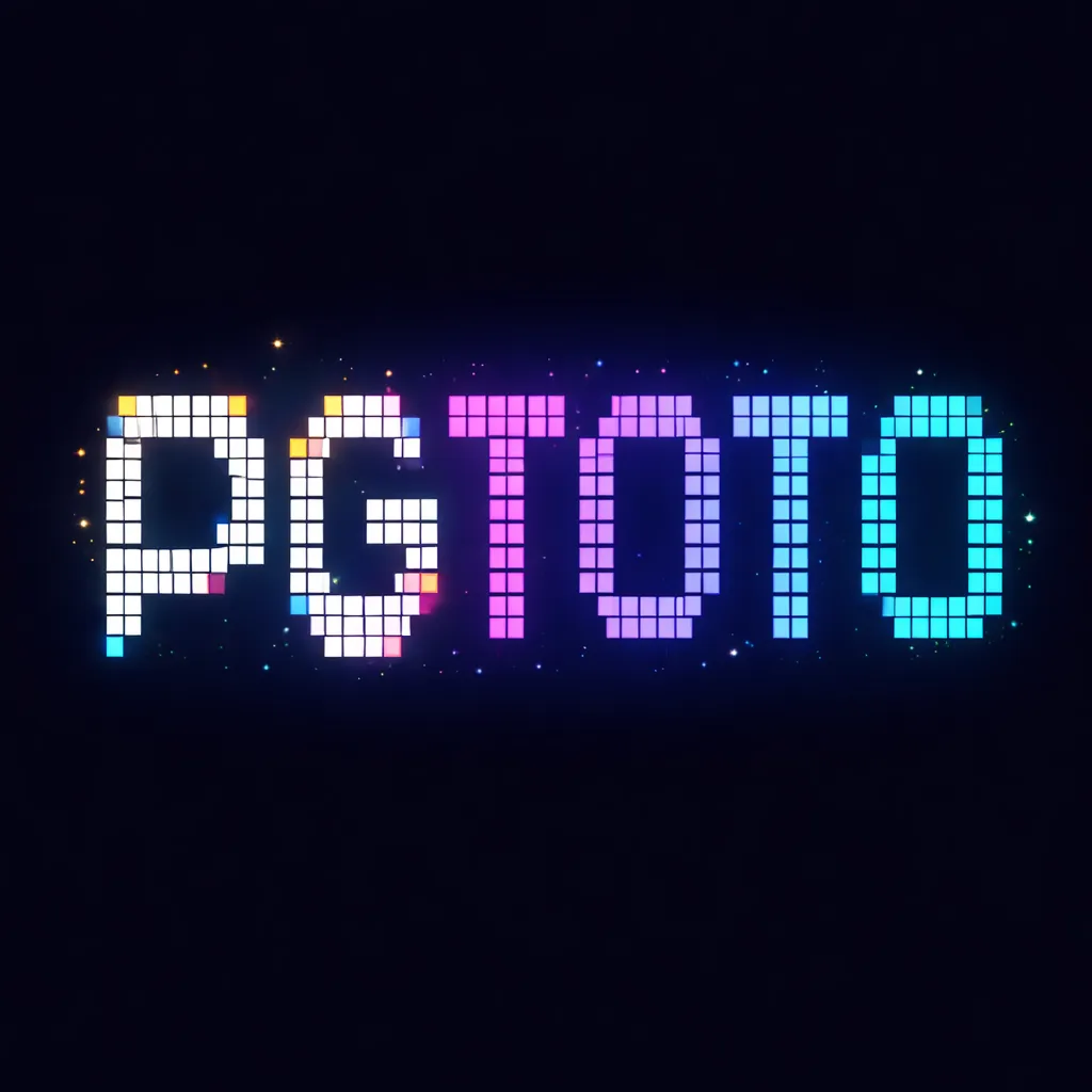 PGTOTO - Teror Malam di Hutan Angker