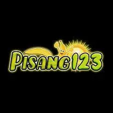 PISANG123 - Game Sepakbola Penuh Aksi