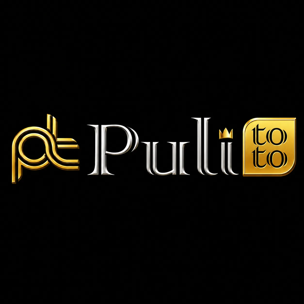 PULITOTO - Permainan Kasino Terbaik untuk Penggemar Judi