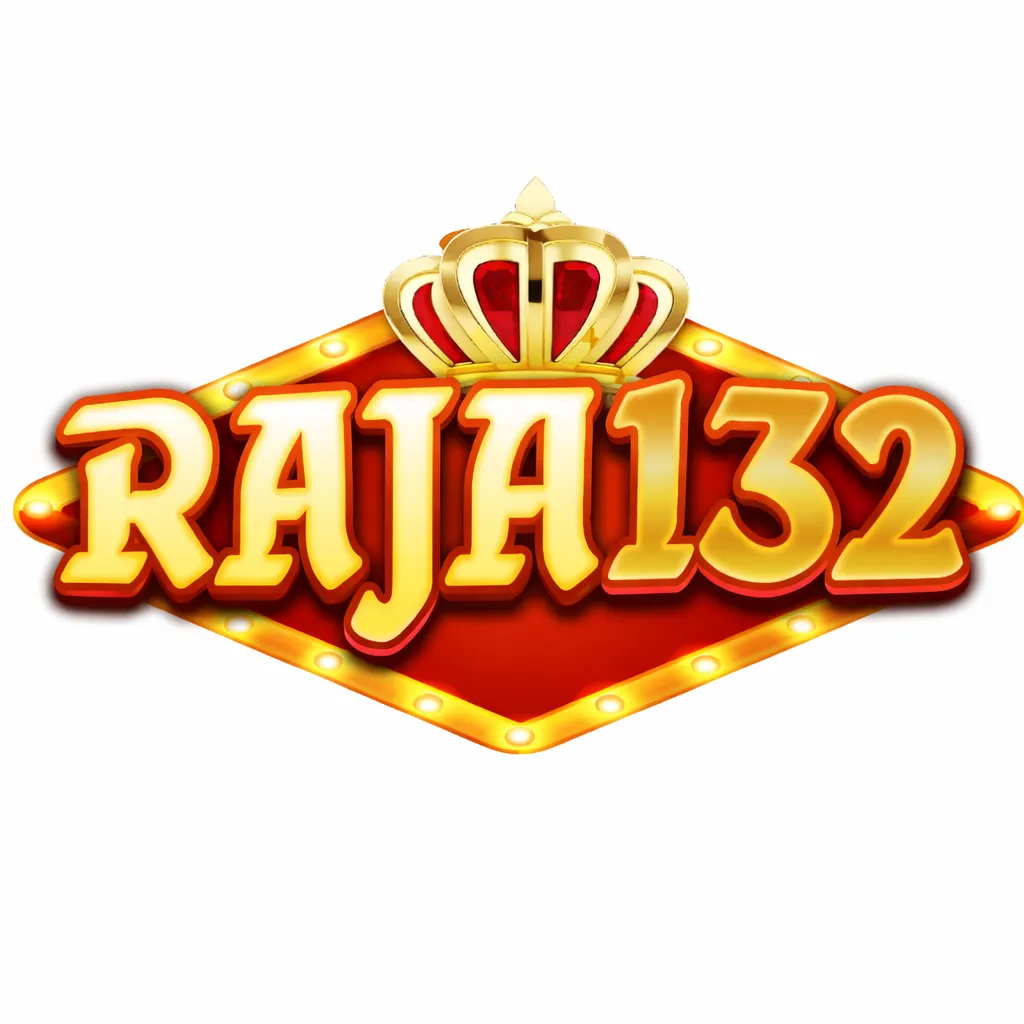 RAJA132 - Petualangan Seru di Dunia MMORPG