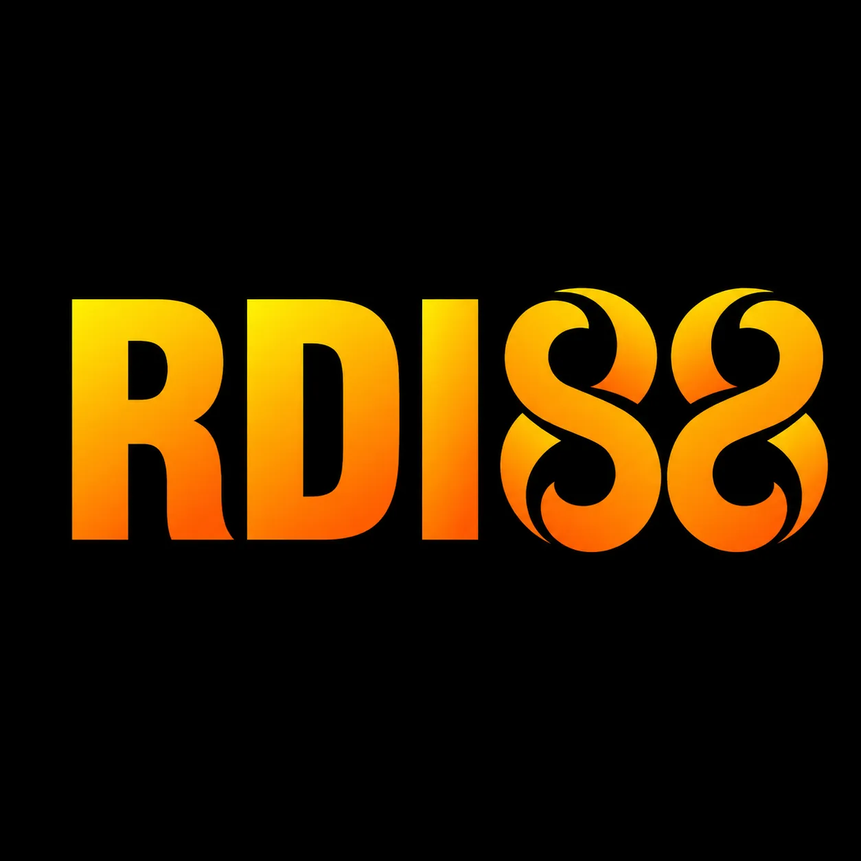 RDI88 - Pertahanan Menara Terbaik untuk Para Pecinta Strategi