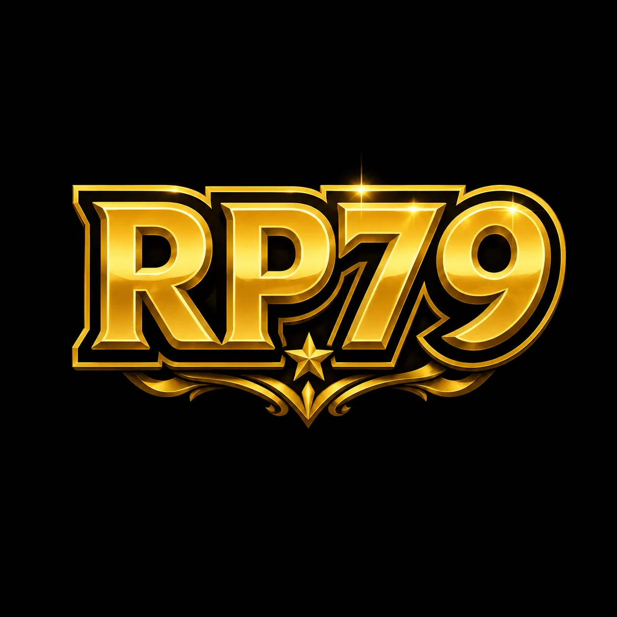 RP79 - Petualangan Memancing yang Seru dan Mengasyikkan