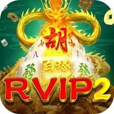 RVIP2 - Pertarungan Terhebat dalam Genre Battle Royale
