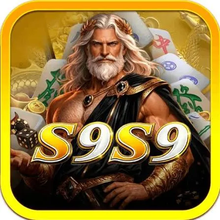 S9S9 - Sensasi Slot Terbaik untuk Penggemar Judi