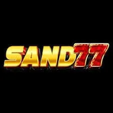 SAND77 - Balapan Motor Terbaik di Genggaman Anda
