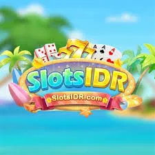 SLOTSIDR - Game Balap Motor Seru dan Menantang