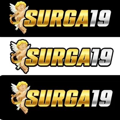 SURGA19 - Petani Sukses di Dunia Virtual