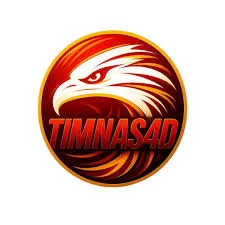 TIMNAS4D - Pertarungan Aksi Seru dan Menantang