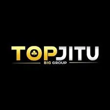 TOPJITU - Game Balap Motor Penuh Adrenalin