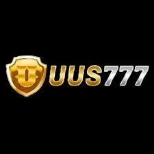 UUS777 - Game TPS Terbaik untuk Penggemar Aksi