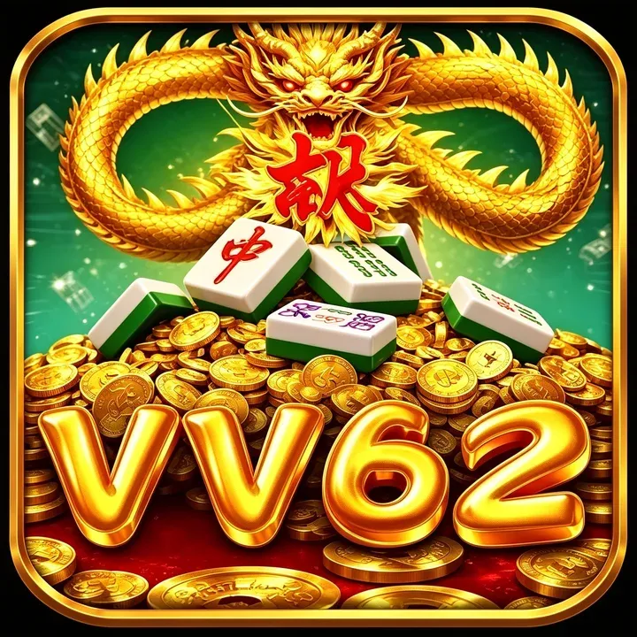 VV62 - Menyediakan Pengalaman Live Casino Terbaik