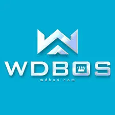 WDBOS - Pertarungan MOBA yang Menegangkan