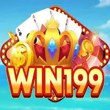 WIN199 - Game Simulasi yang Menarik dan Seru