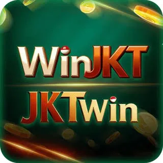 WINJKT - Permainan Santai yang Seru dan Menyenangkan