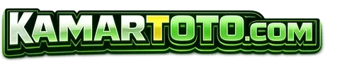 kamartoto — Pusat Unduh APK